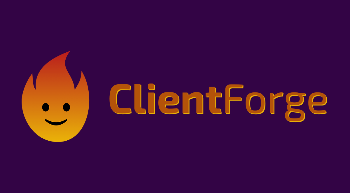 ClientForge